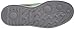 PUMA Men's Argentina NBK Dip Dye Fashion Sneaker