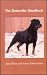 rottweiler43  - The Rottweiler handbook