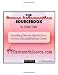 Dance Information Sourcebook by Cheryl Obal
