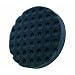 Shurhold 3152 6-1/2" Pro Polish Pad, (Pack of 2)