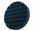 Shurhold Pro Polish Pad 6.5" 2-Pack