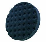 Shurhold 3152 6-1/2" Pro Polish Pad, (Pack of 2)
