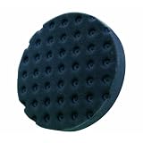 Shurhold 3152 6-1/2" Pro Polish Pad, (Pack of 2)