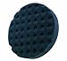 Shurhold Pro Polish Pad 6.5" 2-Pack