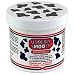 Tools & Hardware : 10 Ounce Udder Cream