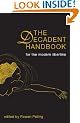 The Decadent Handbook
