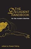 The Decadent Handbook
