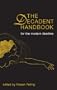Decadent Handbook