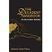 The Decadent Handbook
