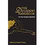 The Decadent Handbook