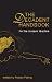 The Decadent Handbook