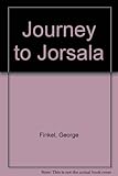 Journey to Jorsala