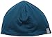 Icebreaker Merino Pocket Hat