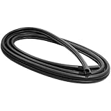 Metro Moulded Parts LM 101-A Front Door Seal