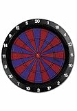 Dartboard Dart Game