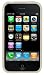 Speck SeeThru Case for iPhone 3G/3GS - 1 Pack - Retail Packaging - Clear