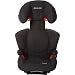 Maxi-Cosi Rodi XR Booster Car Seat, Total Black