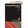 Interdisciplinarity (The New Critical Idiom)