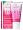 www.wildrosen.com - Weleda 9404 Wildrosen Feuchtigkeitscreme 30ml