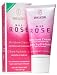 Weleda 9404 Wildrosen Feuchtigkeitscreme, 30ml