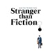 Music From The Motion Picture Stranger Than Fiction