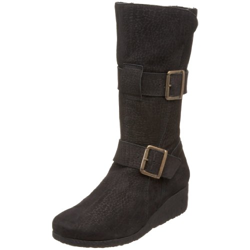 Arche Womens Banap Boot