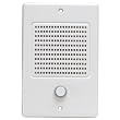 M & S SYSTEMS DS-3B Door Intercom Station with Bell Button
