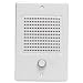 M & S SYSTEMS DS-3B Door Intercom Station with Bell Button