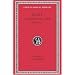 Pliny: Natural History, Volume II, Books 3-7 (Loeb Classical Library No. 352)
