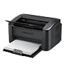 S/W-Laserdrucker, Samsung, »ML-1665/SEE«