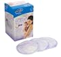 Evenflo Comfort Selet Nursing Pad Lanolin, 48 Count