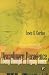 Book Disciplinary Decadence: Living Thought in Trying Times (The Radical Imagination Series)