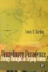 Social Empiricism (Bradford Books)
