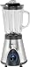 Clatronic 263115 UM 3284 Edelstahl-Universalmixer 550 Watt, inox kaufen Clatronic 263115 UM 3284 Edelstahl-Universalmixer 550 Watt, inox