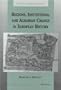 Regions, Institutions, and Agrarian Change in European History (Economics, Cognition, and Society)