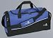Sports : Training Sporttasche Teambag L