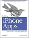 Building iPhone Apps with HTML, CSS, and JavaScript: Making App Store Apps Without Objective-C or Co