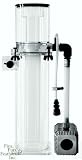 Elos Natural Skimmer NS1000 Protein Skimmer with Eheim 1260 Pump