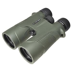 Vortex Vulture Series 10x50mm Binocular