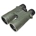Vulture 10 x 50 Binocular--