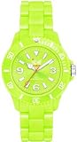 Ice-Watch CF.LG.B.P.10