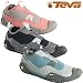 Apparel : Teva Proton 3 Watershoes for Women