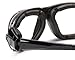 Bobster Renegade Sport Sunglasses