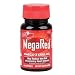 Schiff   Mega Red Omega 3 Krill Oil 300 Mg, 60 Ct Box