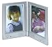 Photo : Two Sided Picture Frame