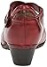 Rockport Cobb Hill Women's Avery Mary Jane Pump