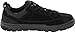 Cat Footwear Women's Brode ST Shoe
