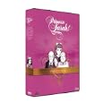 D�tails sur le produit