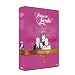 Coffret princesse sarah, vol. 1 : �pisodes 1 � 24