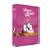 Coffret princesse sarah, vol. 1 : épisodes 1 à 24